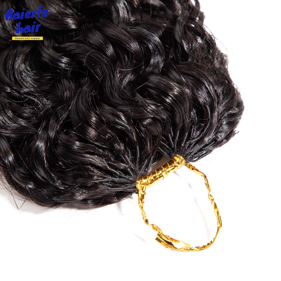 12A Burma Kıvırcık Tüy Örgü Te - Invisible Tape In Extensions Real Hair incelemesi ve fiyatı