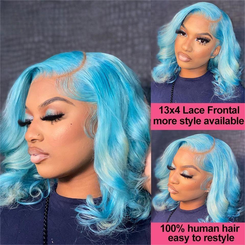Kısa, Düz, Bob Peruk, Pixie Ke - Short Pixie Cut Wig Human Hair Cheap incelemesi ve fiyatı