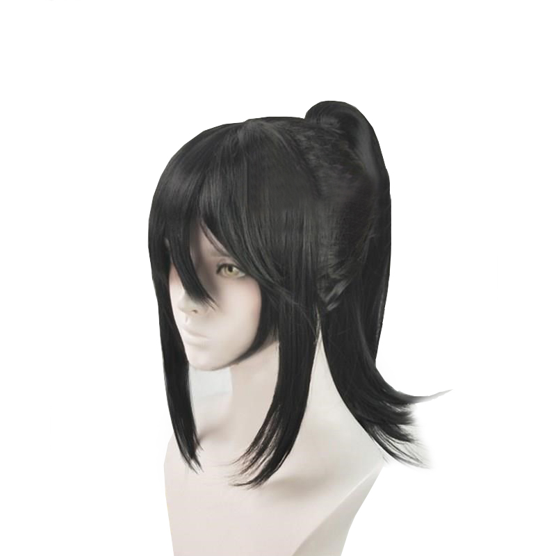 Oyunları Yandere simülatörü Ay - Synthetic Braided Wigs For Black Women incelemesi ve fiyatı