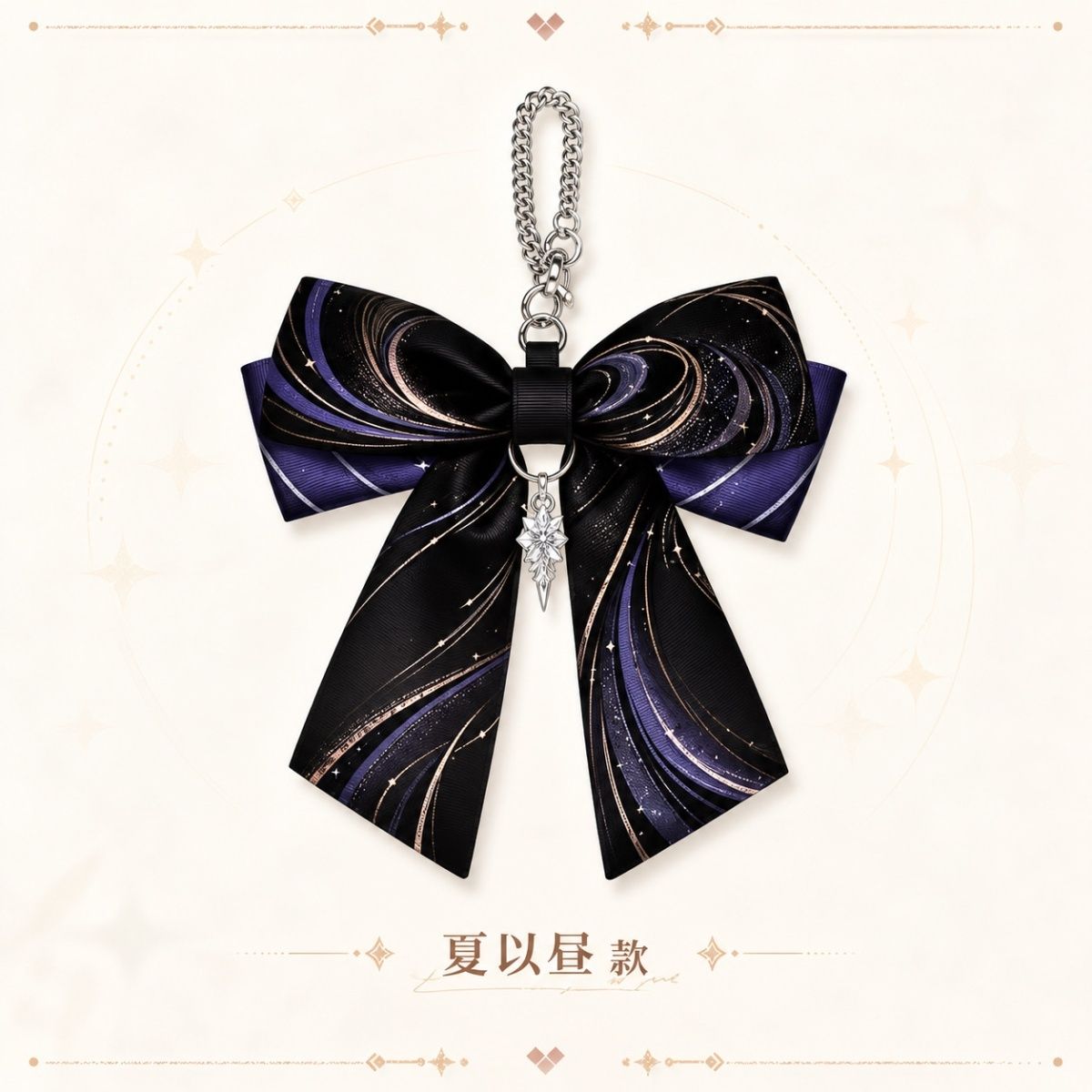 Anime Aşkı ve Derin Uzay Rafay - Hair Clips incelemesi ve fiyatı