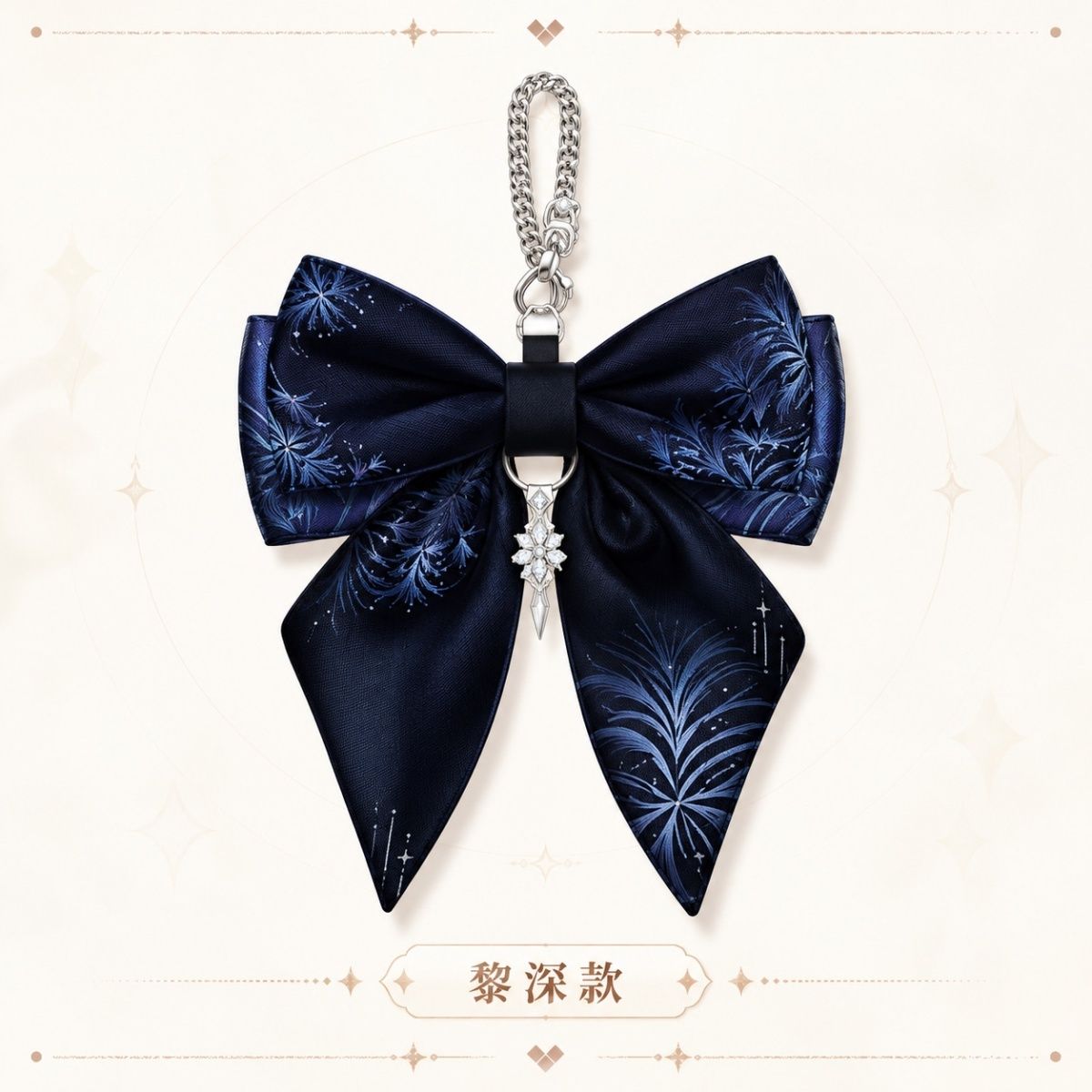 Anime Aşkı ve Derin Uzay Rafay - Hair Clips incelemesi ve fiyatı